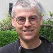Prof. Mark Rodwell (UCSB)